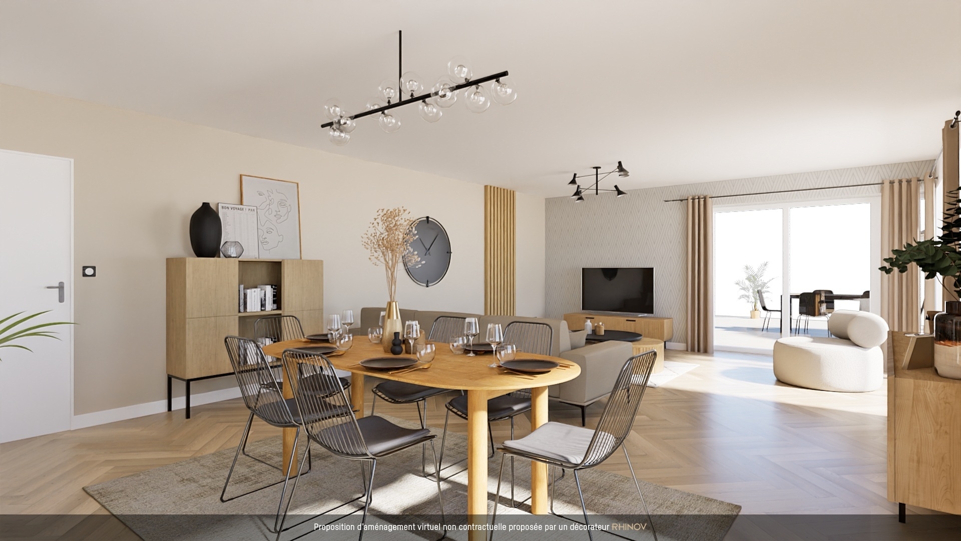 Image 1 sur 7 du lot