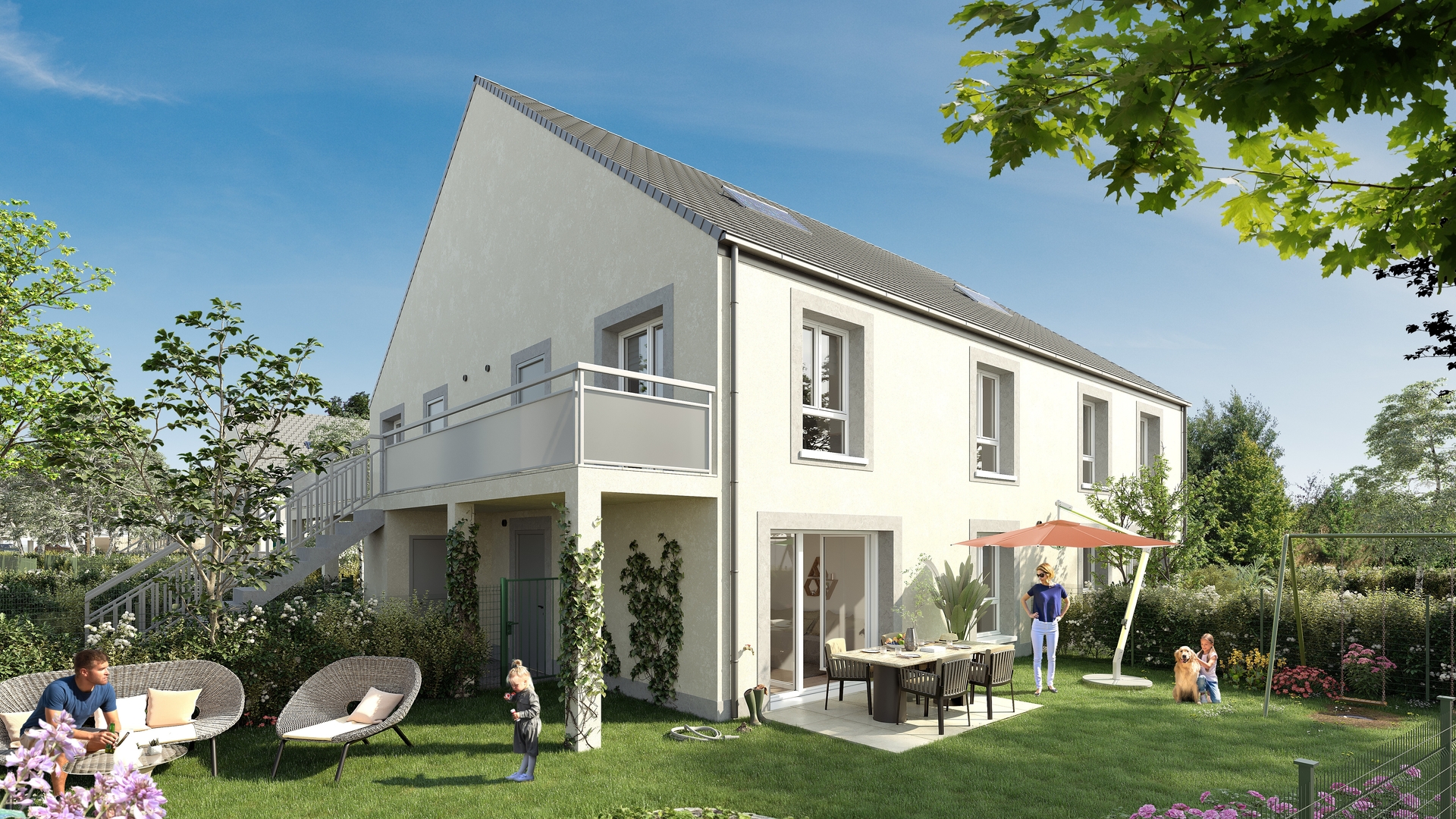 Image 1 sur 7 du lot