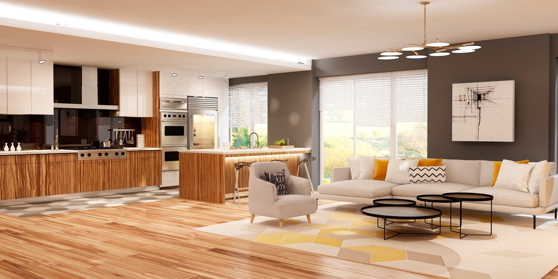 Image 1 sur 3 du lot