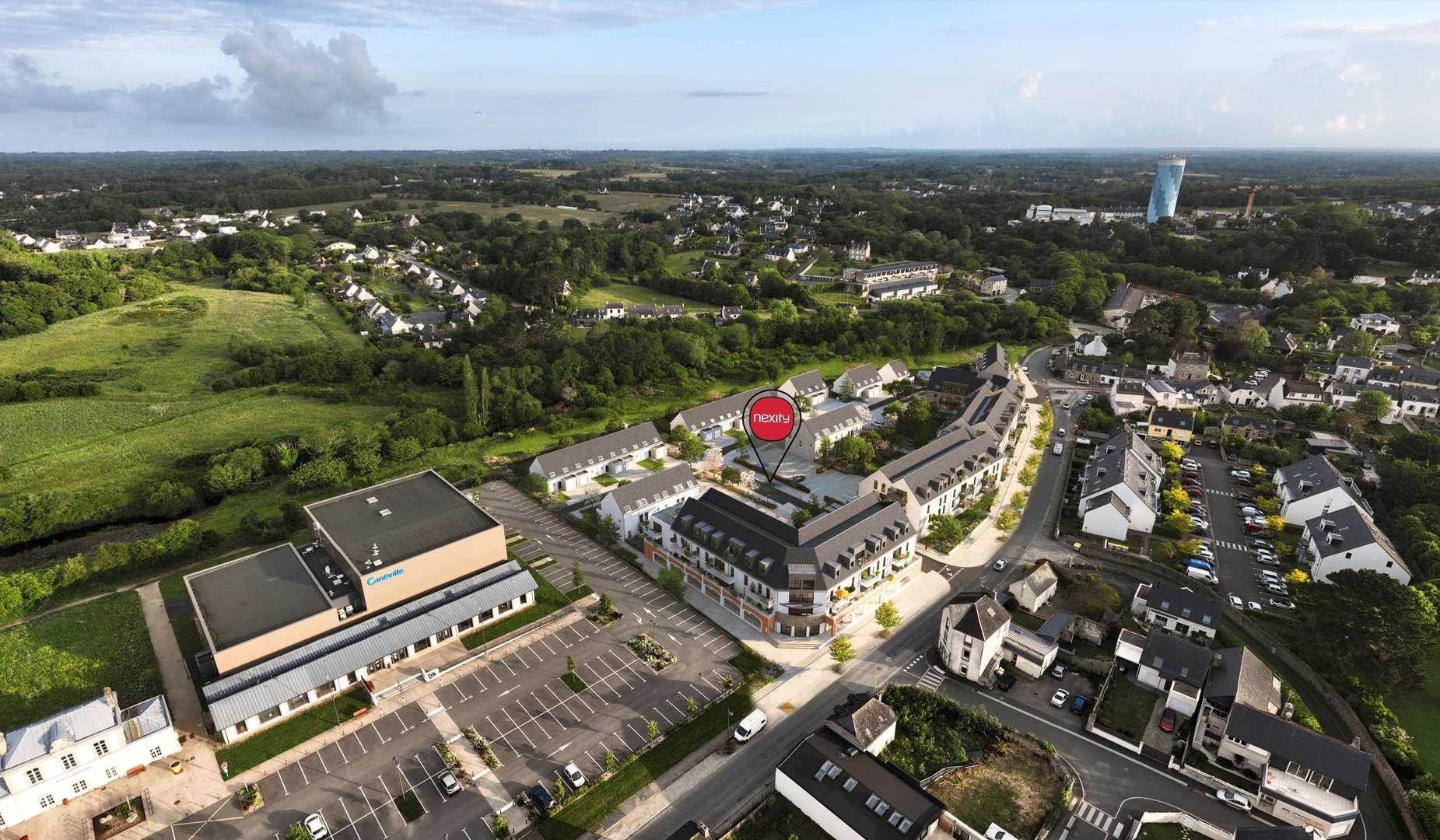 Image 1 sur 5 du lot