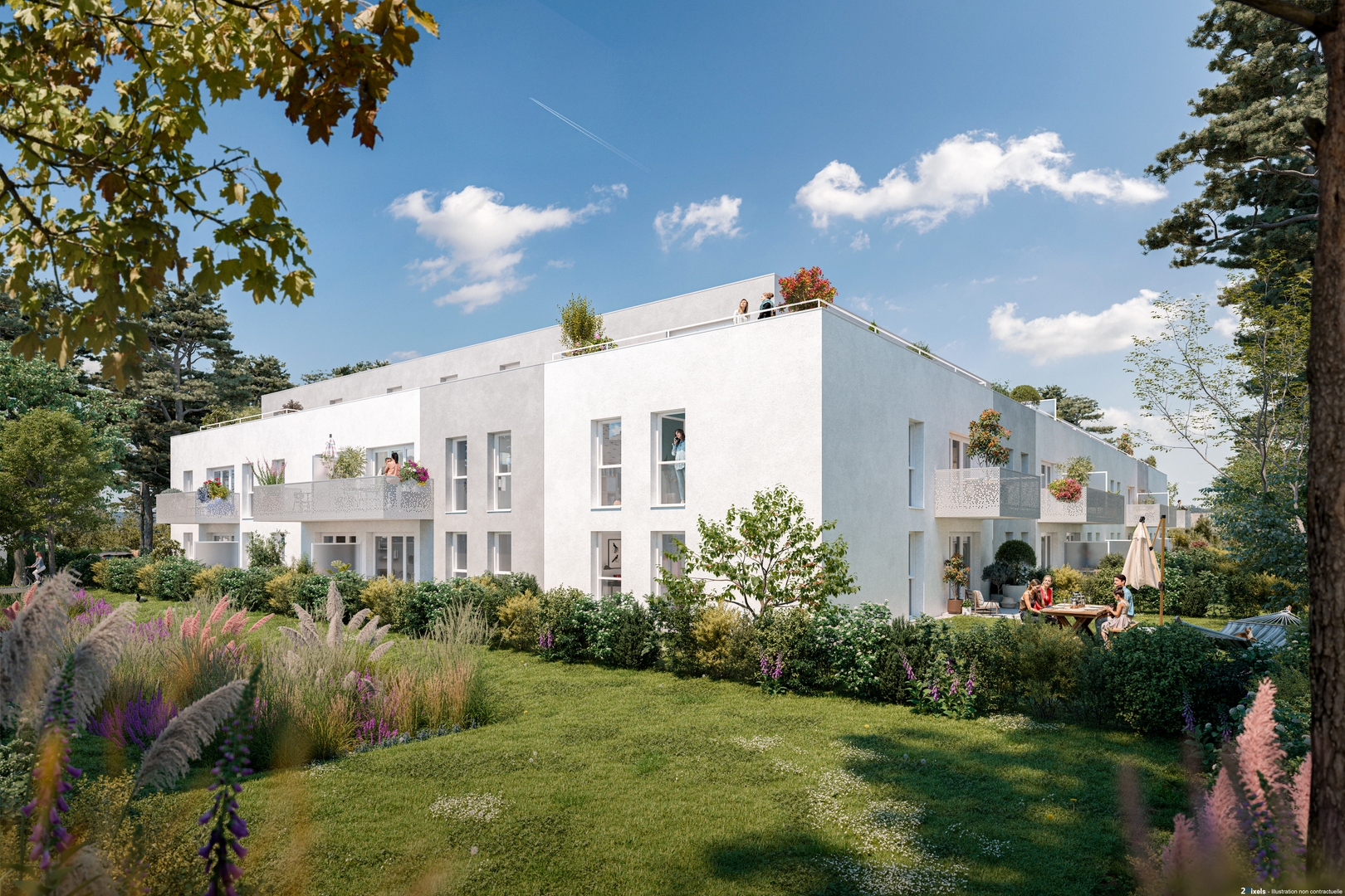 Image 1 sur 3 du lot