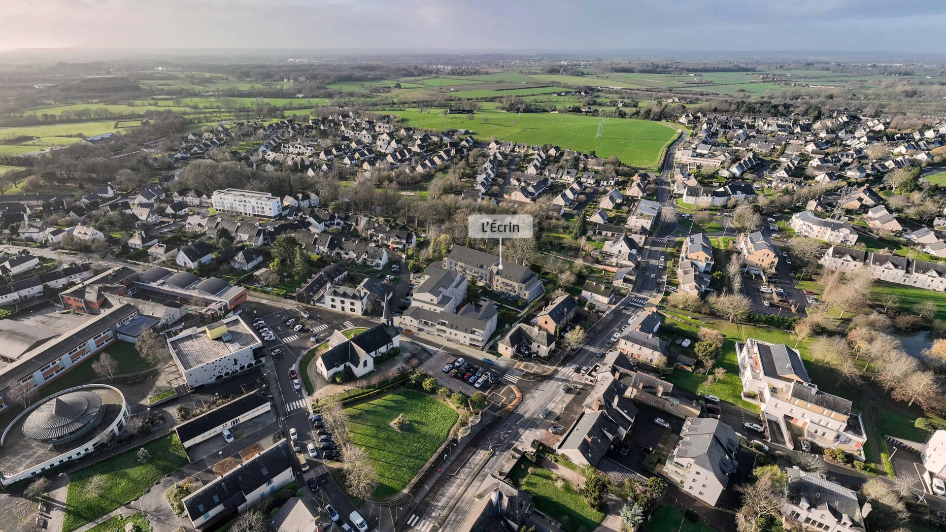 Image 1 sur 6 du lot