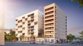 Image 1 sur 4 du lot