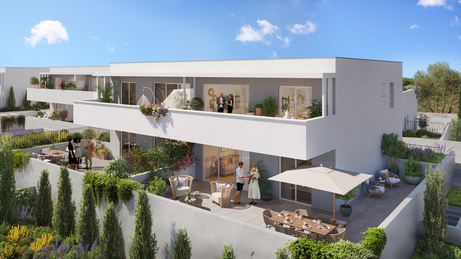 Image 1 sur 3 du lot