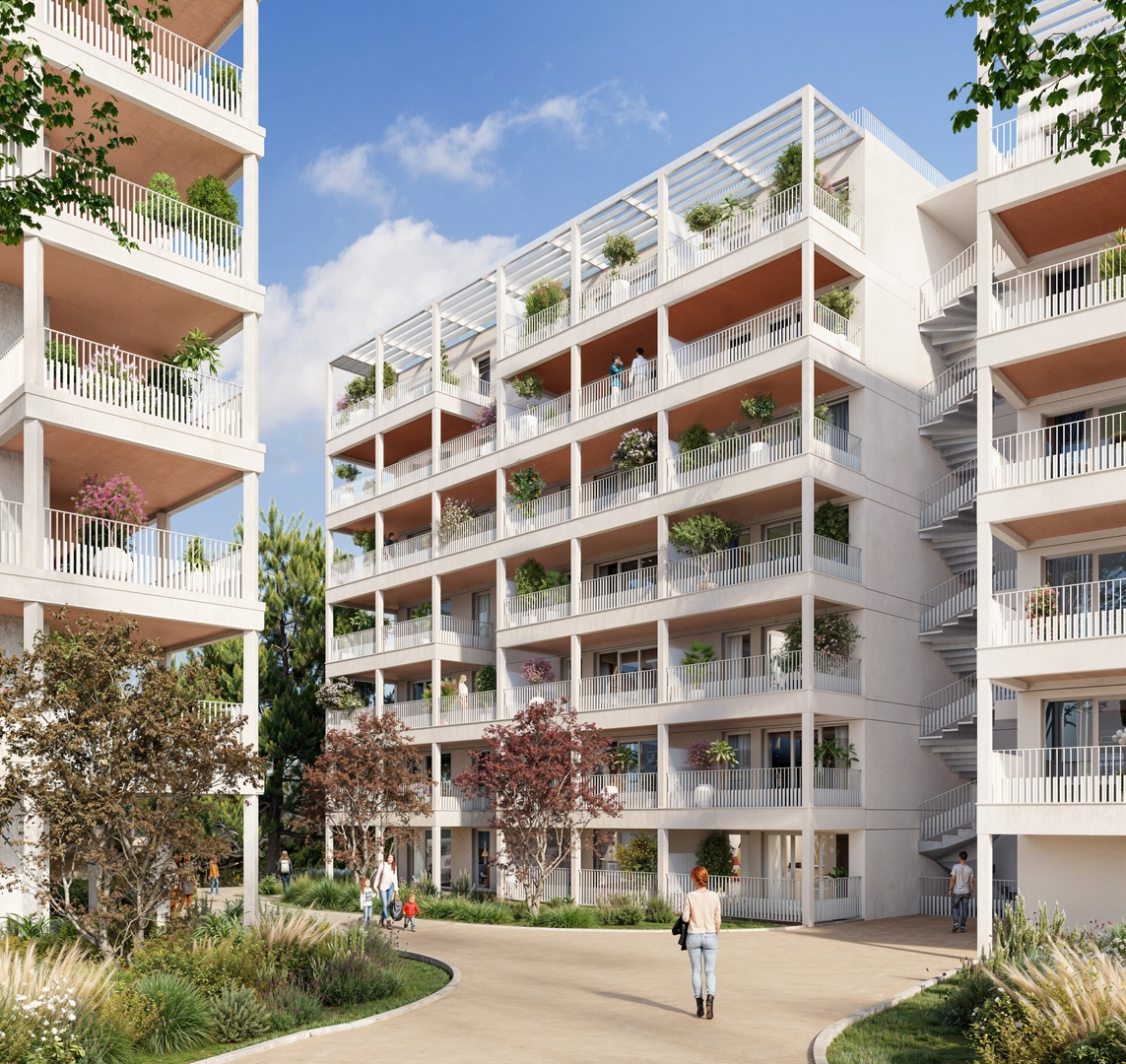 Image 1 sur 4 du lot