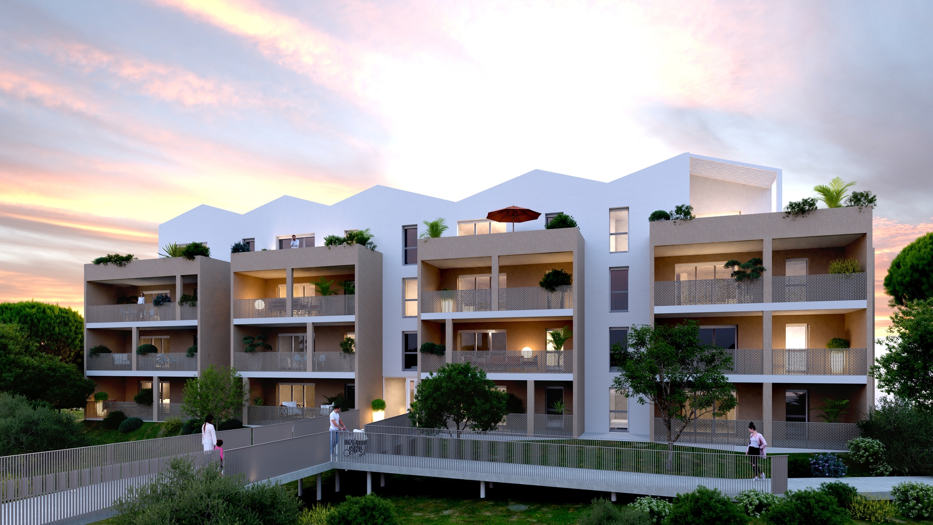 Image 1 sur 4 du lot