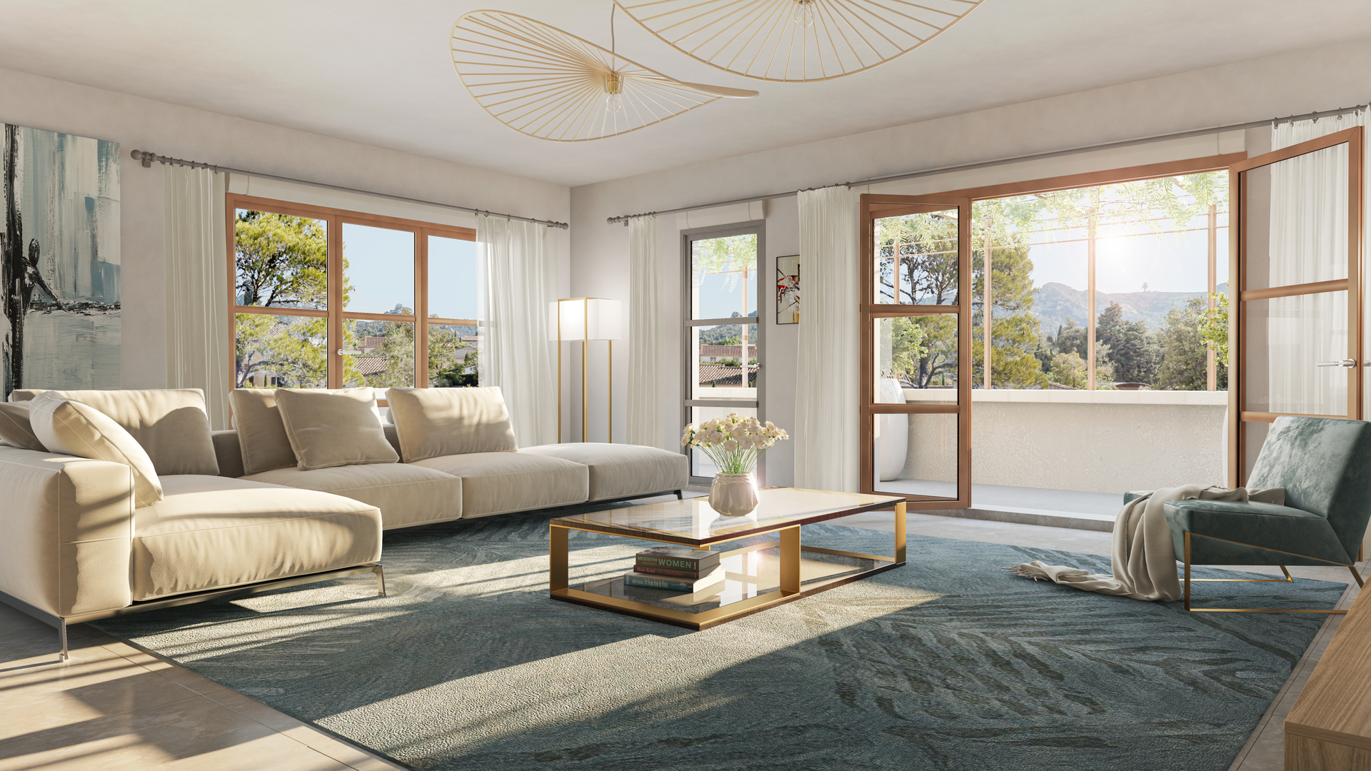 Image 1 sur 6 du lot