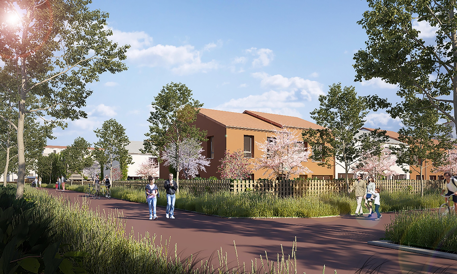 Image 1 sur 2 du lot