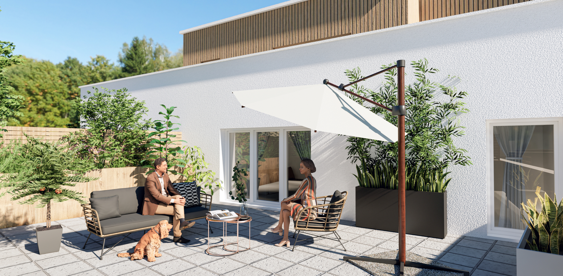 Image 1 sur 4 du lot