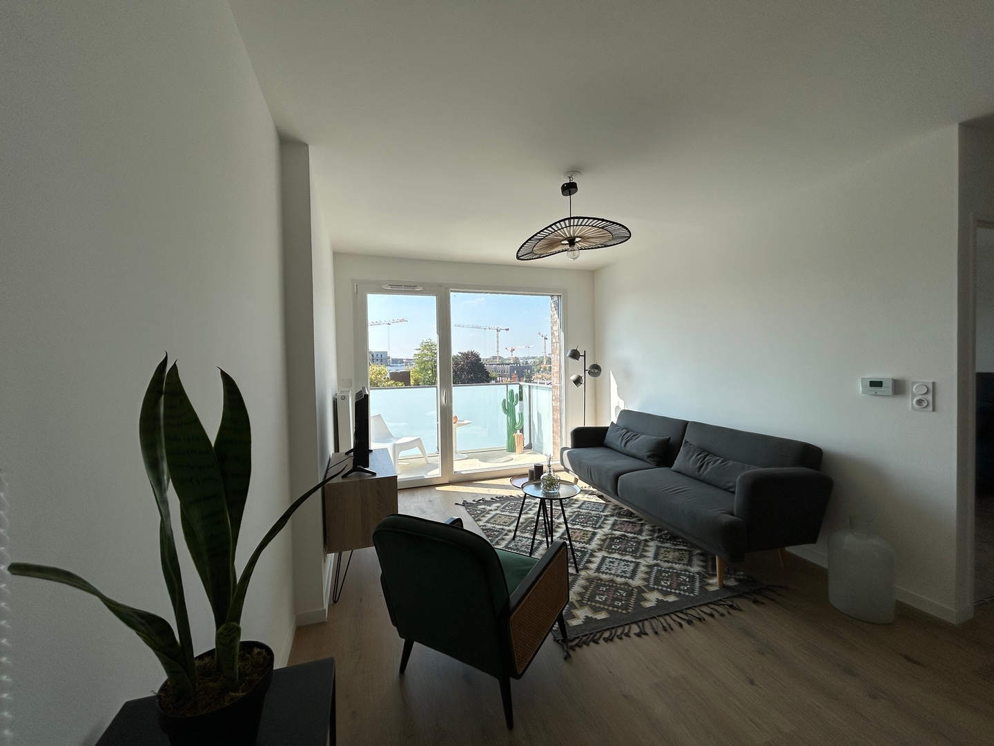 Image 1 sur 6 du lot