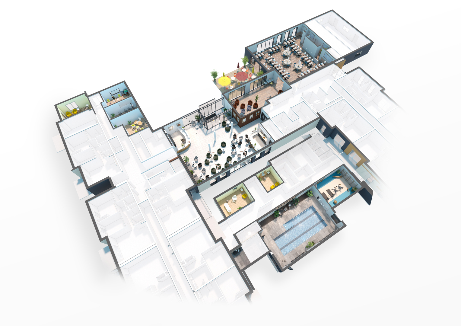 Miniature 4