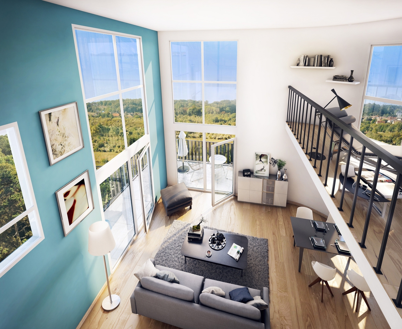 Image 1 sur 1 du lot