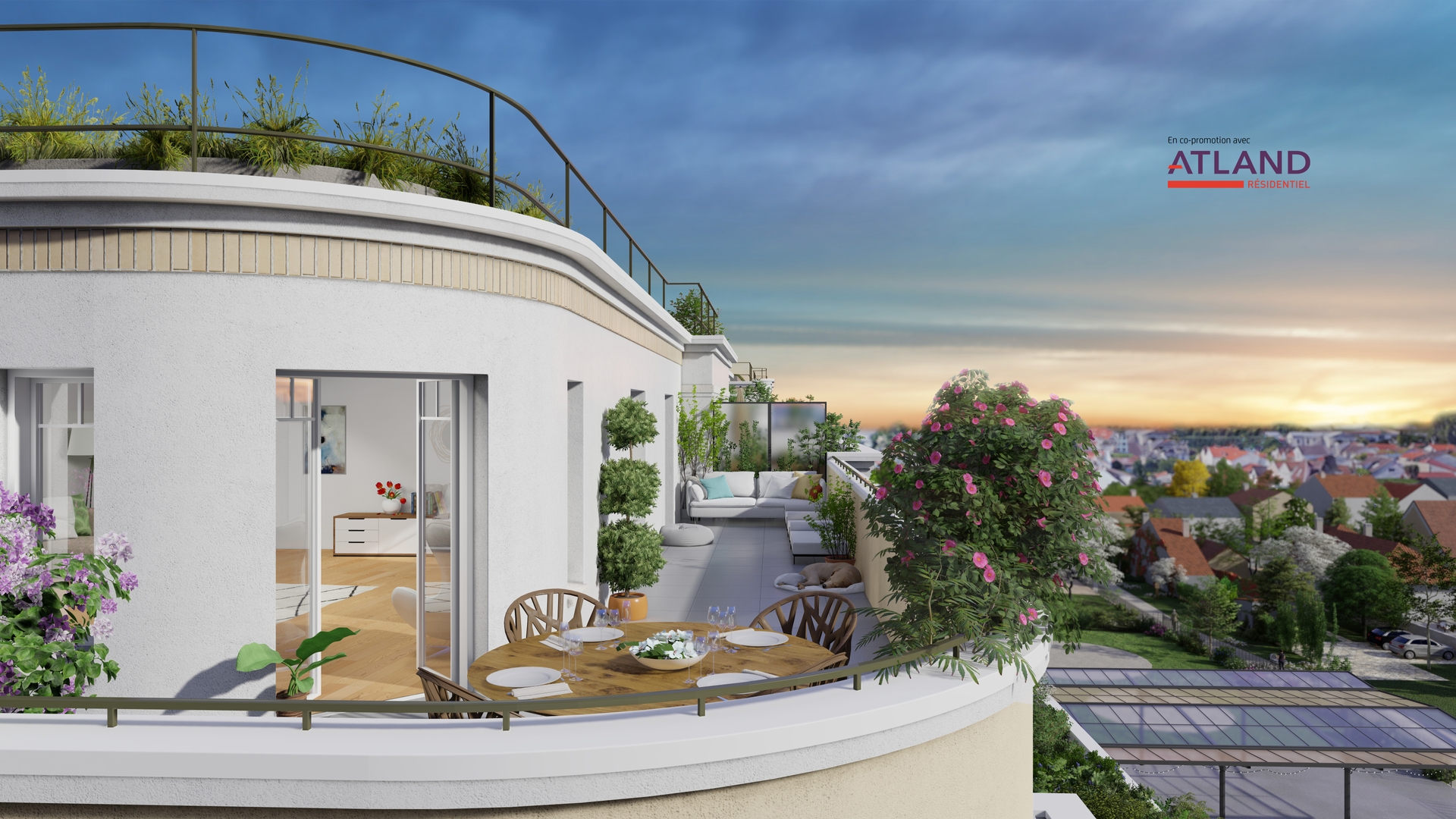 Image 1 sur 6 du lot