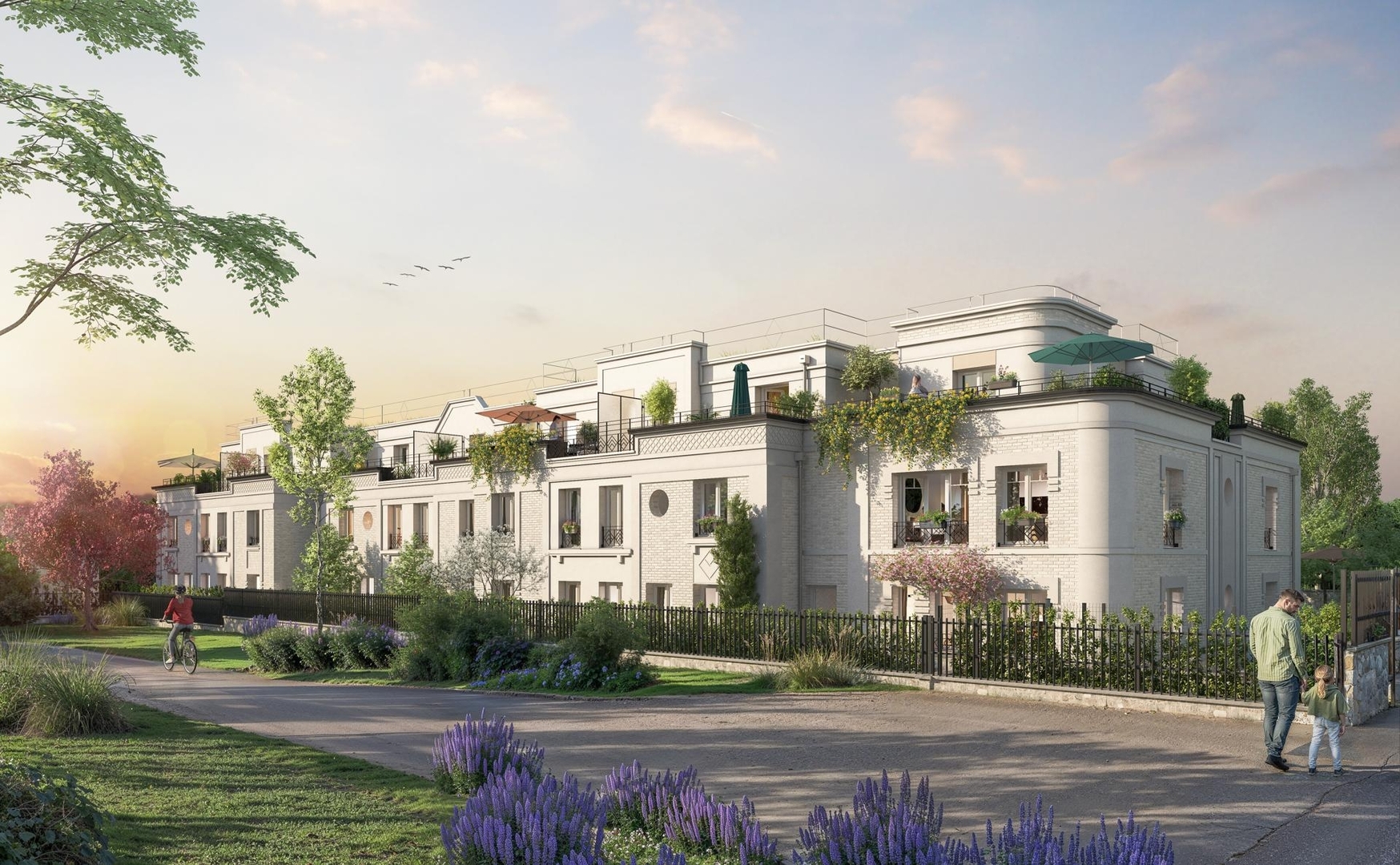 Image 1 sur 2 du lot