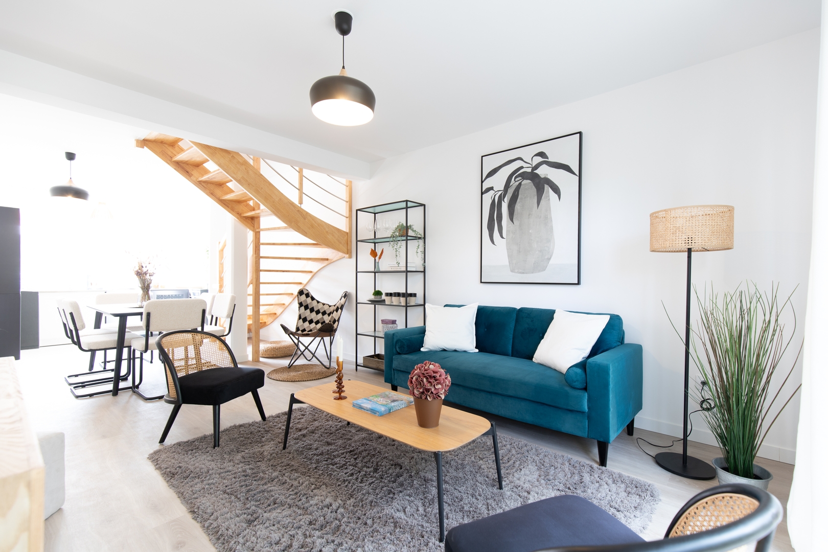 Image 1 sur 8 du lot