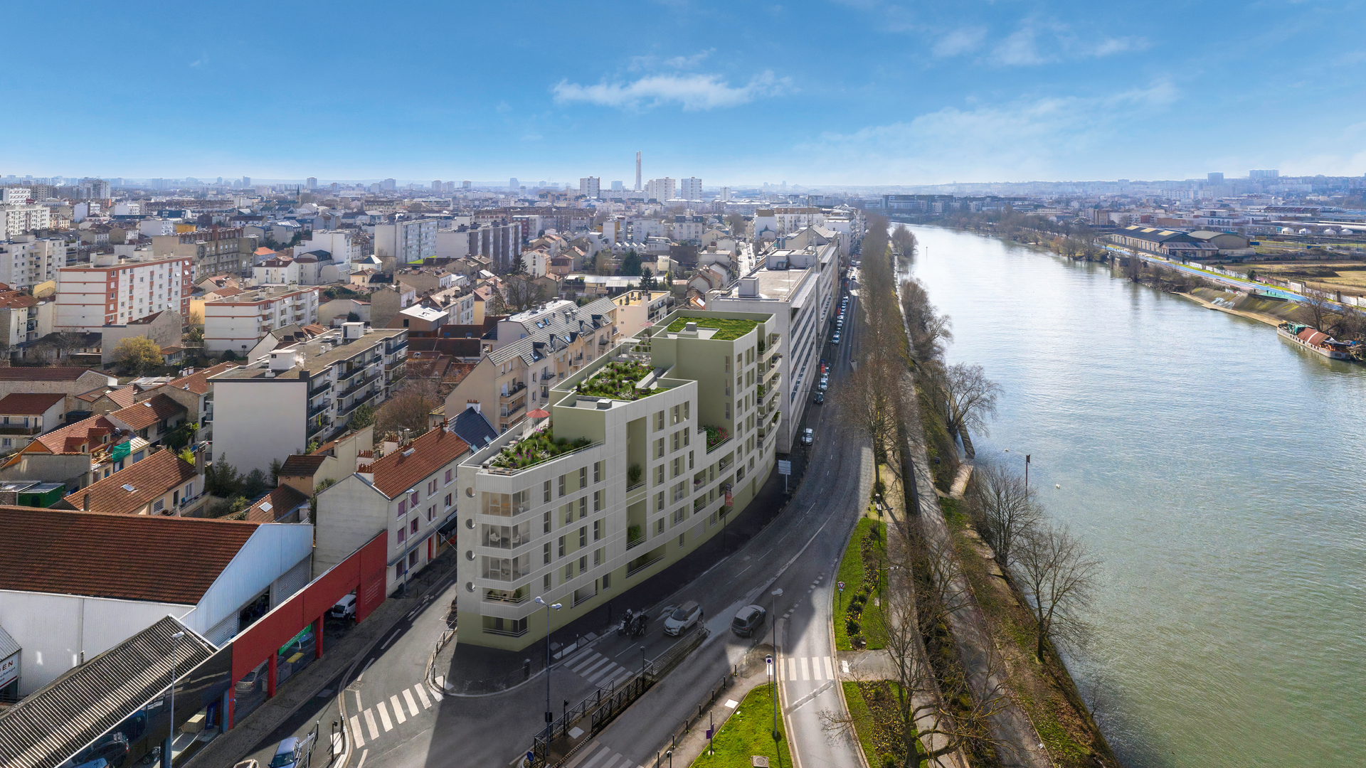 Image 1 sur 8 du lot