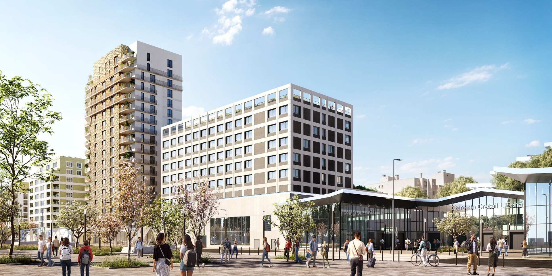 Image 1 sur 6 du lot