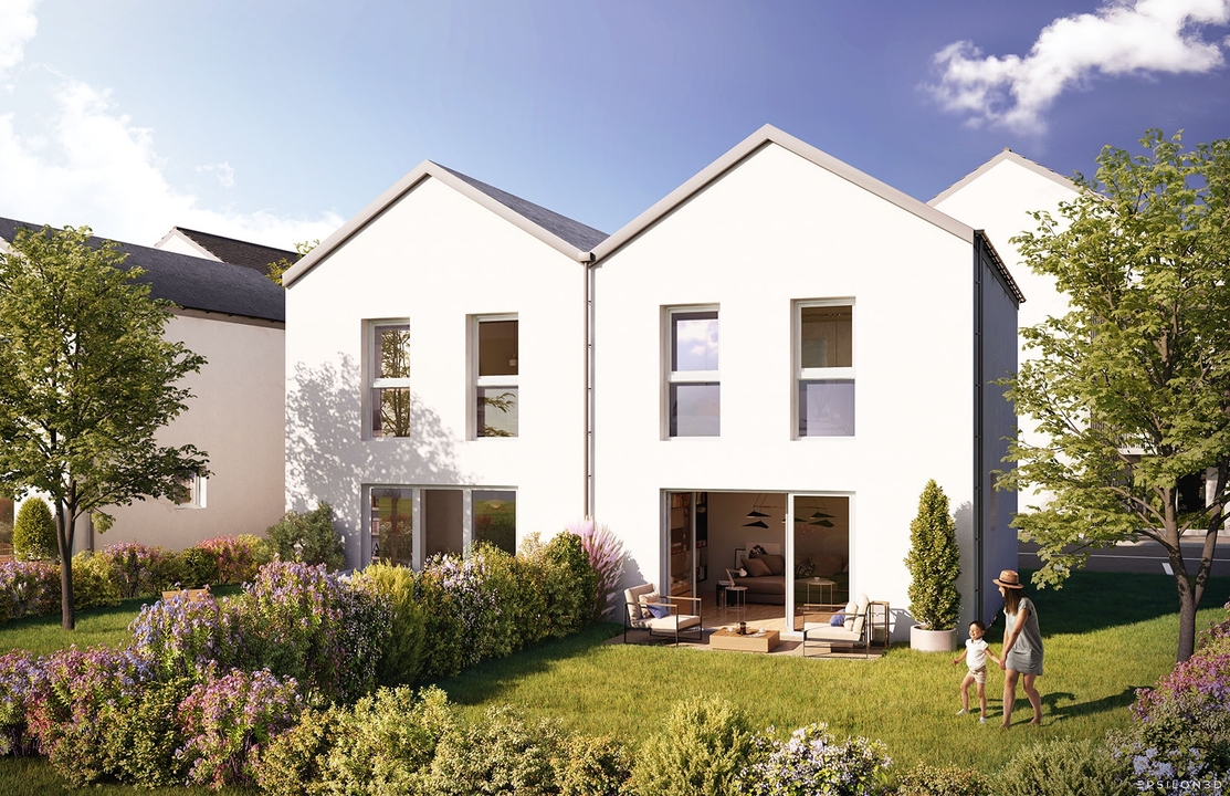 Image 1 sur 3 du lot