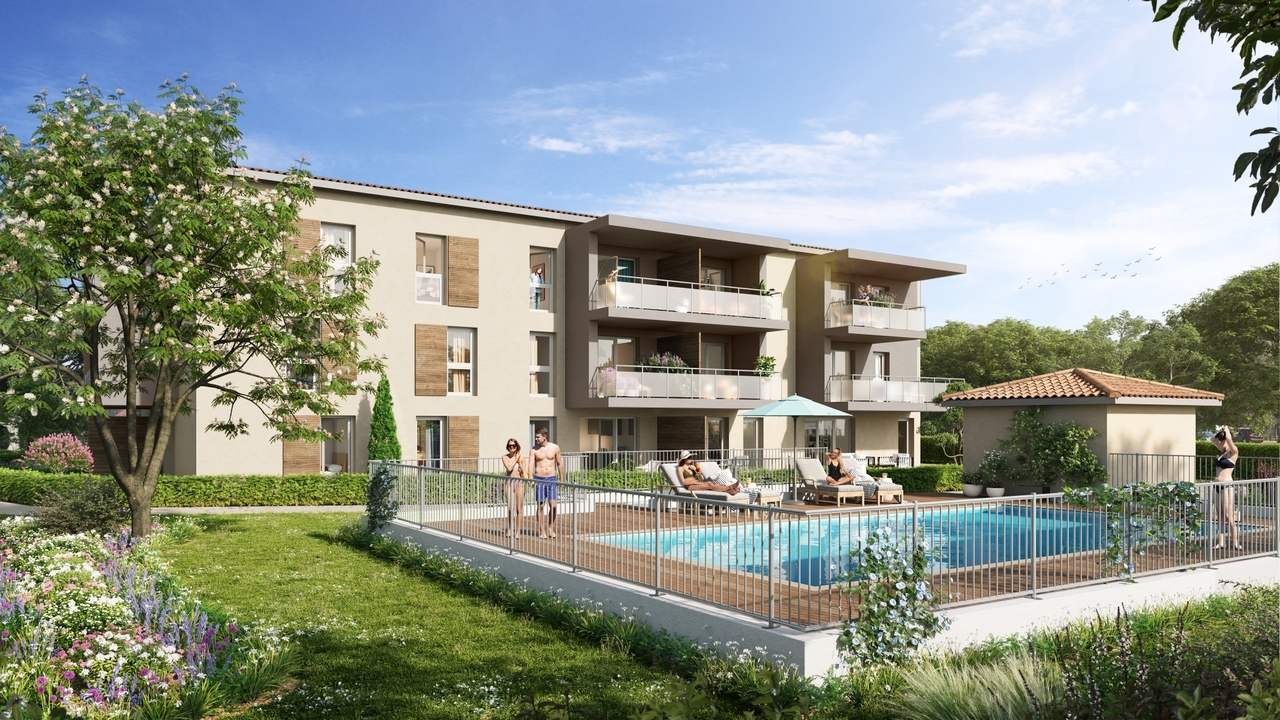 Image 1 sur 5 du lot