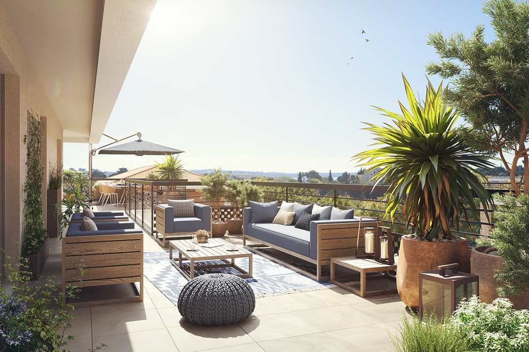 Image 1 sur 4 du lot