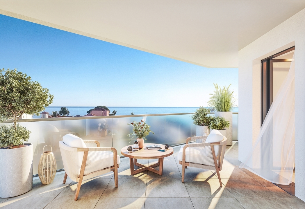 Image 1 sur 3 du lot