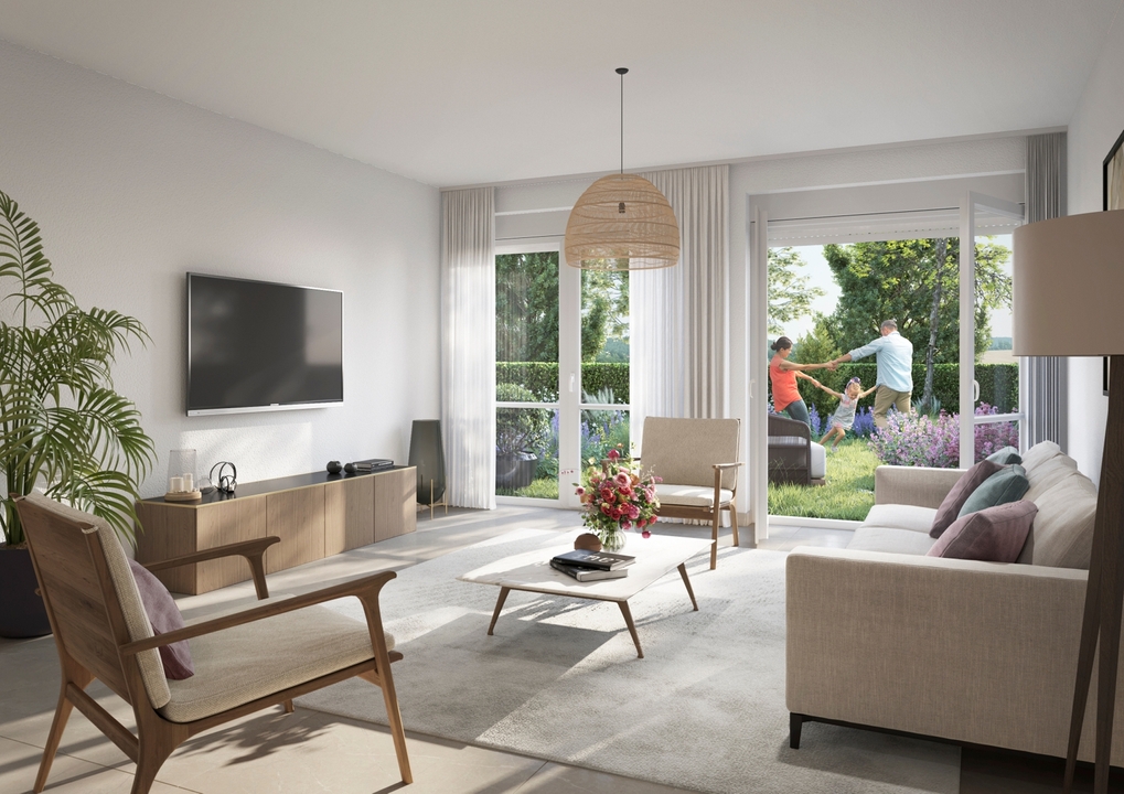 Image 1 sur 4 du lot