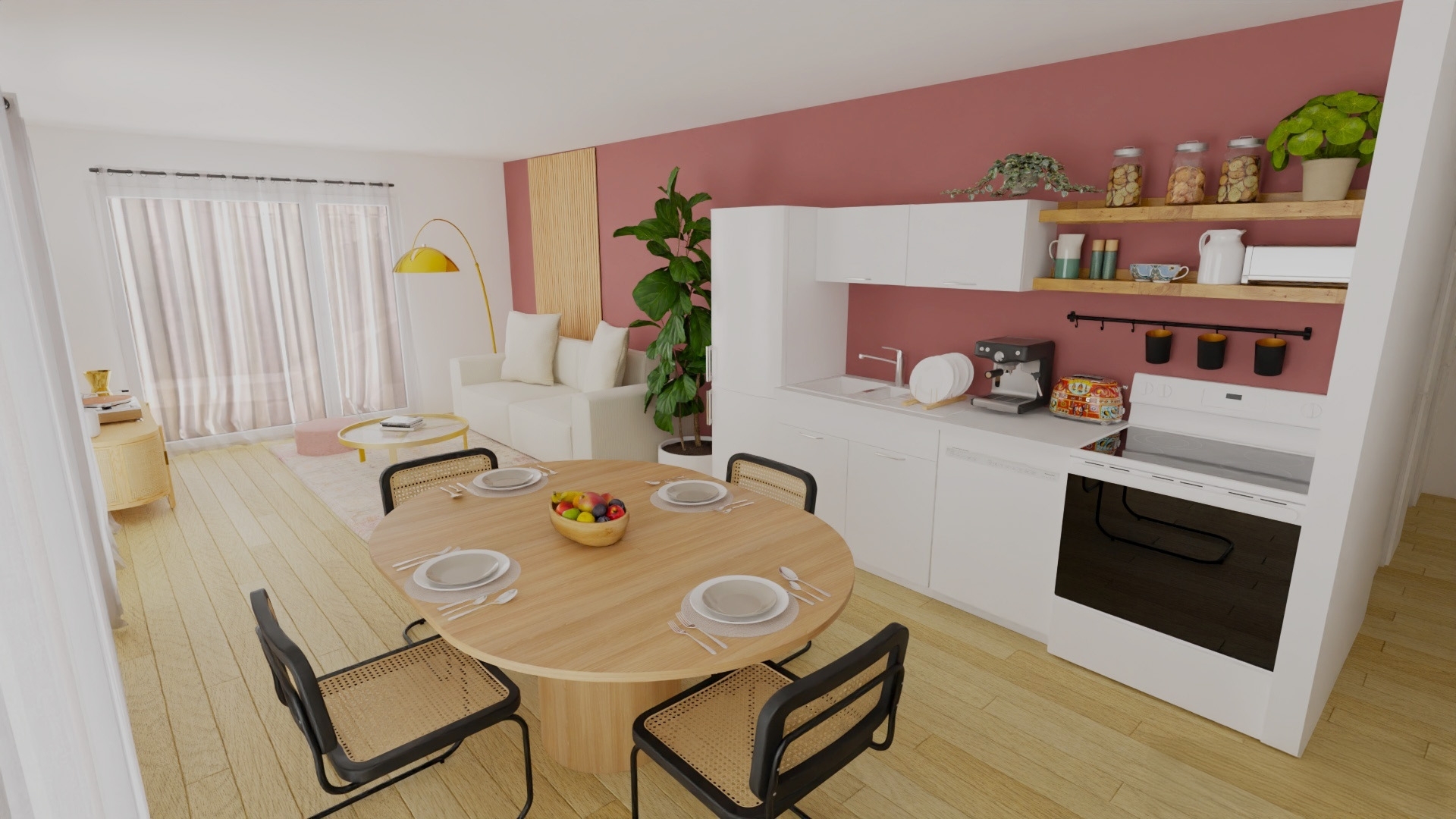 Image 1 sur 8 du lot