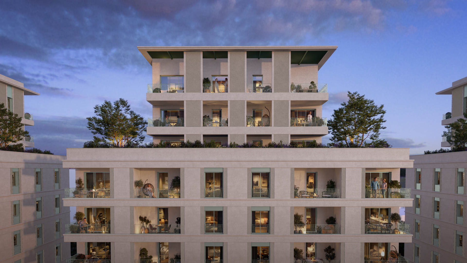 Image 1 sur 7 du lot