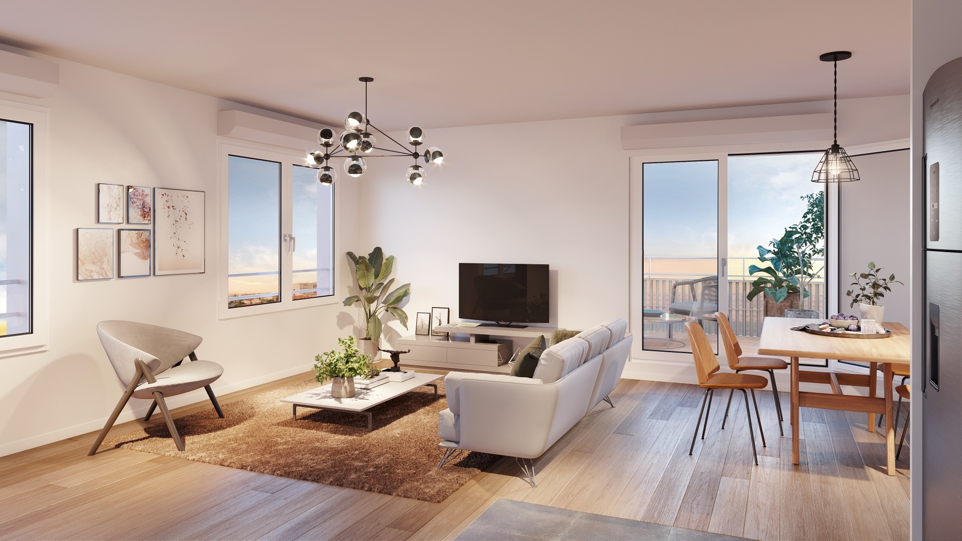 Image 1 sur 5 du lot