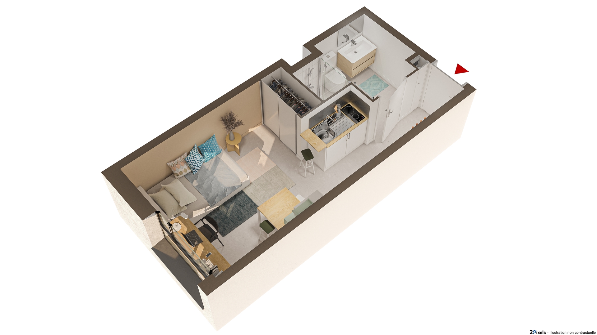 Miniature 4