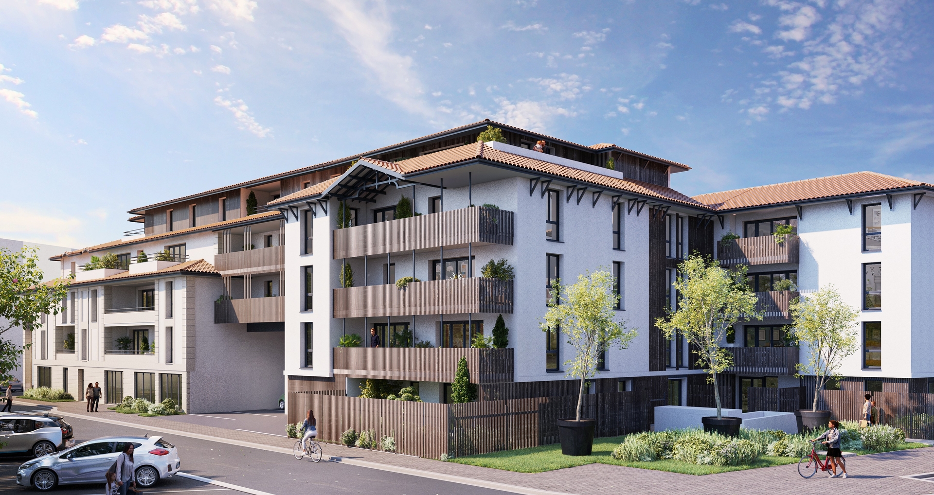 Image 1 sur 3 du lot