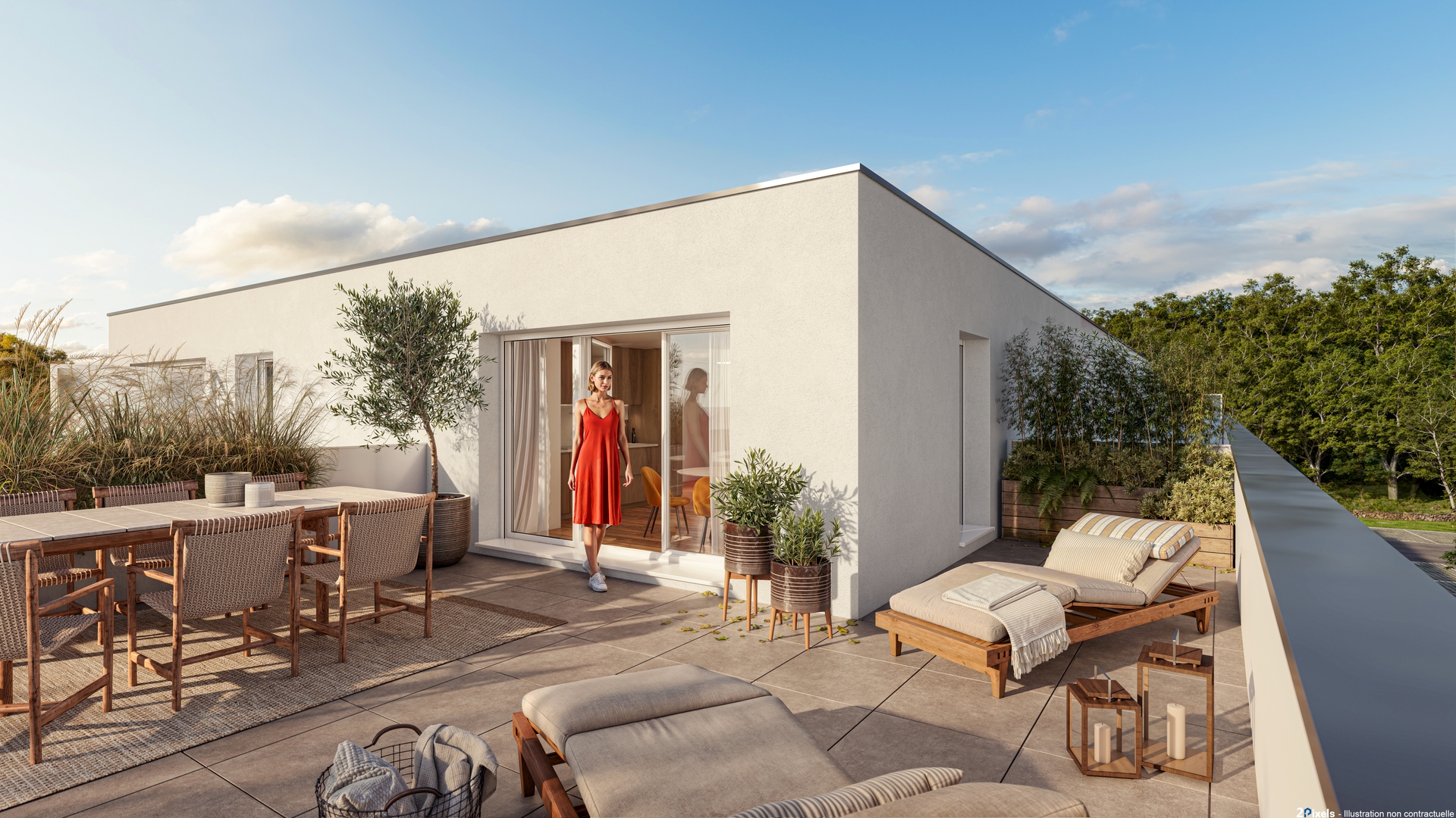 Image 1 sur 3 du lot