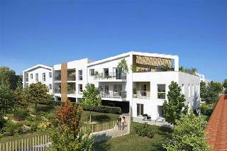 Image 1 sur 2 du lot