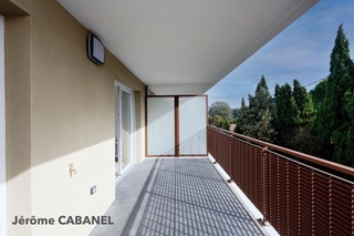 Image 1 sur 7 du lot