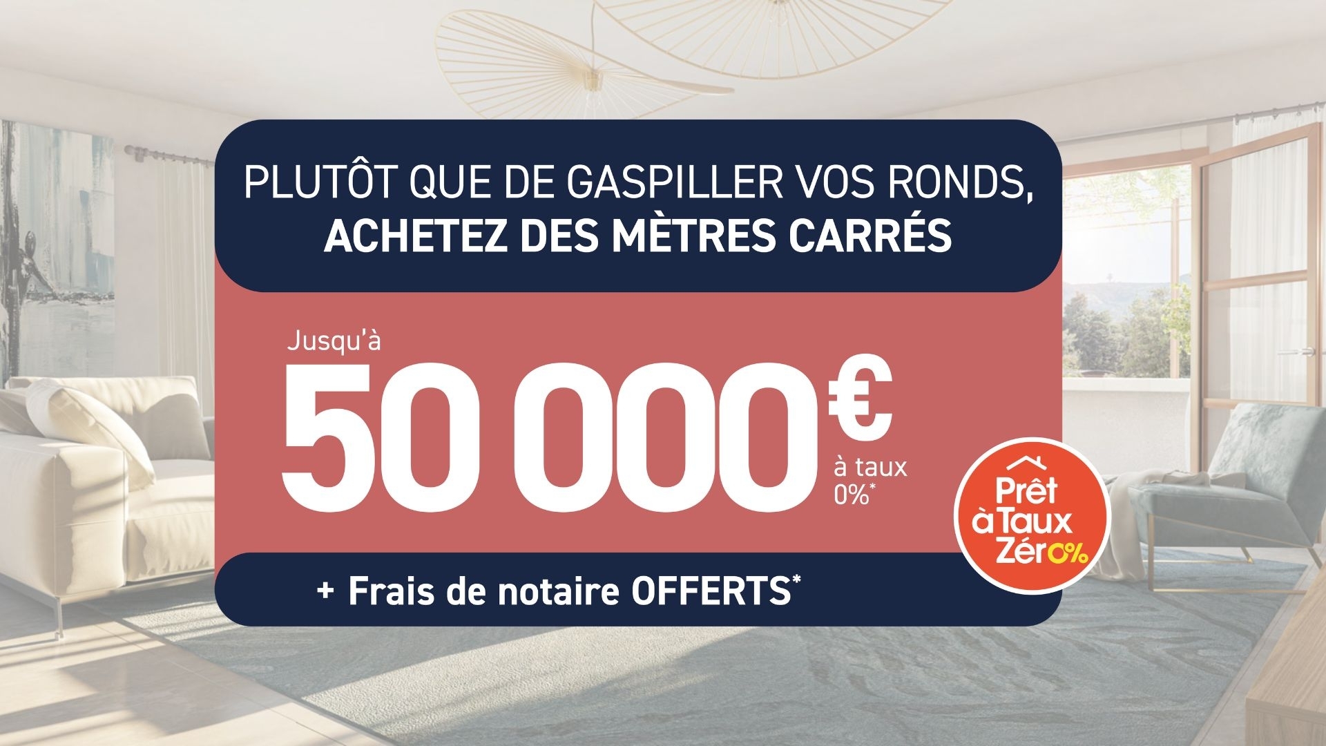 Image 1 sur 6 du lot