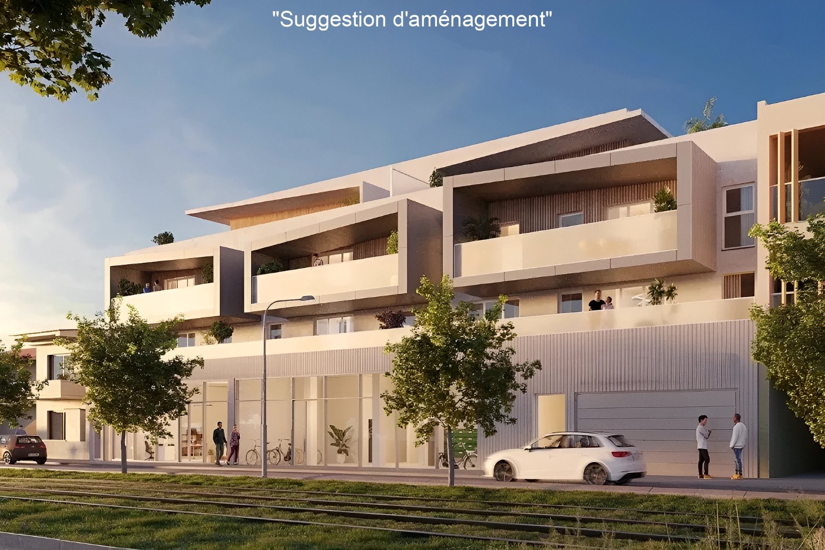 Notre Selection A Castelnau le Lez