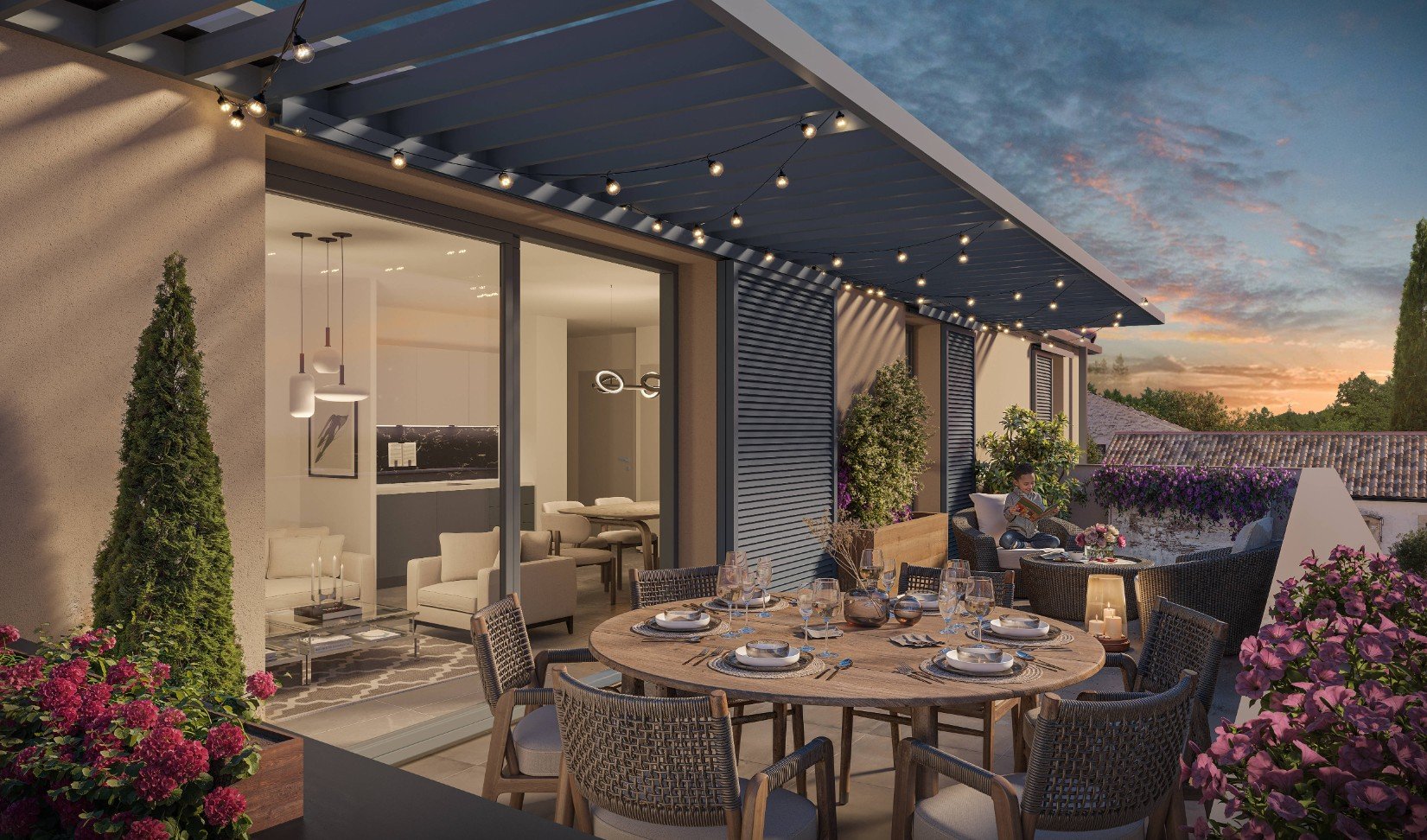 Image 1 sur 1 du lot