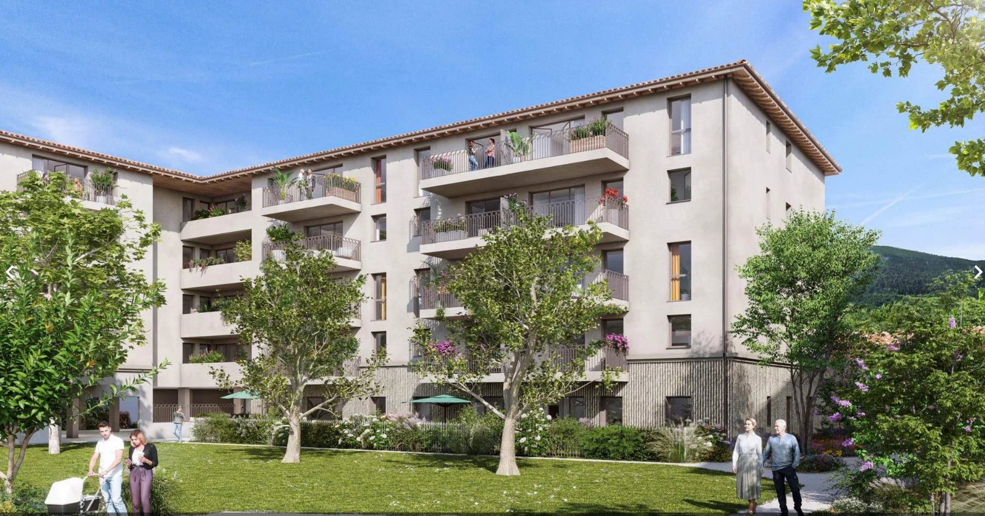 Image 1 sur 2 du lot