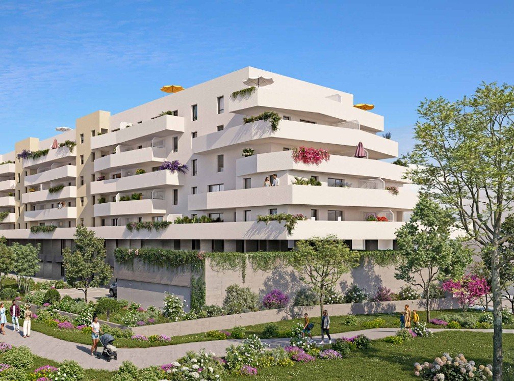 Nouveaute A Sete