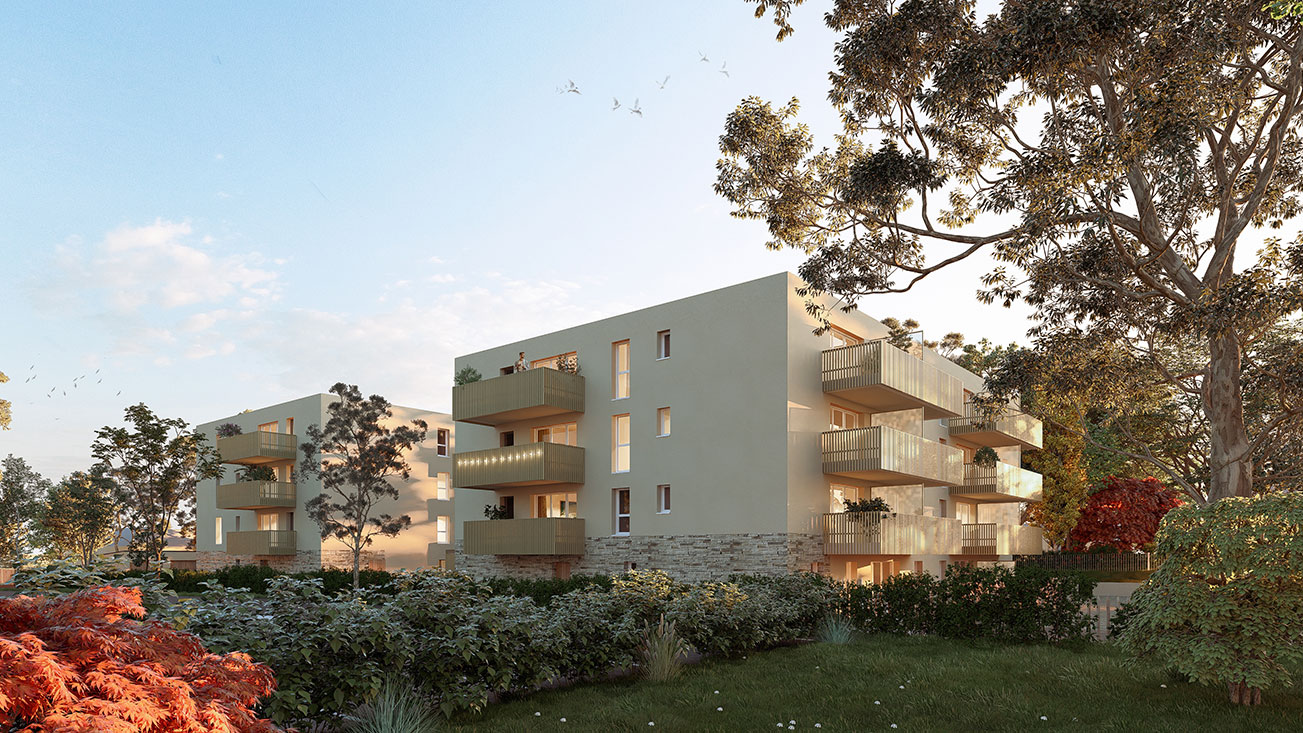 Le Clos Laennec