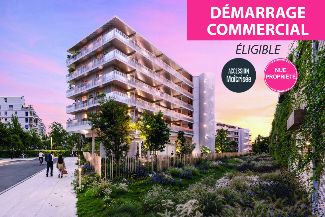 Image 1 sur 4 du lot