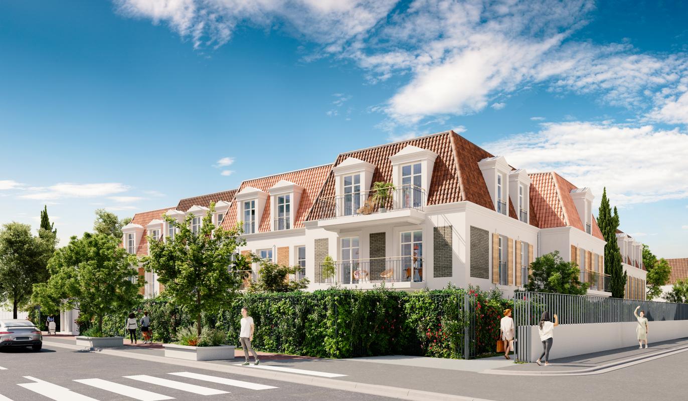 Image 1 sur 3 du lot