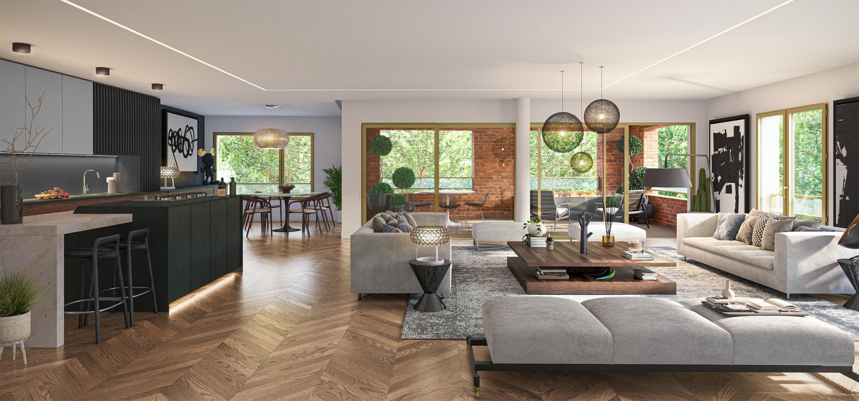 Image 1 sur 6 du lot