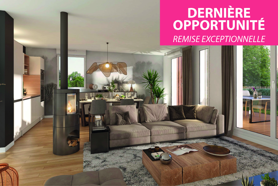 Image 1 sur 5 du lot