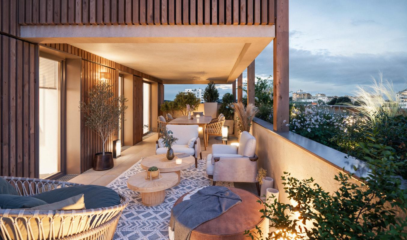 Image 1 sur 4 du lot