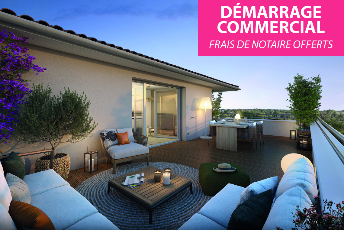 Image 1 sur 3 du lot