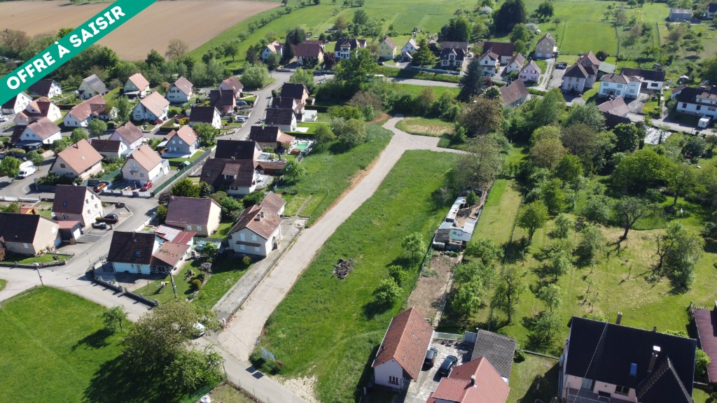 Pechelbronn