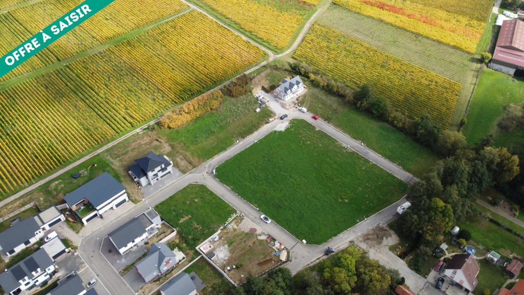 Im Kressenberg 2
