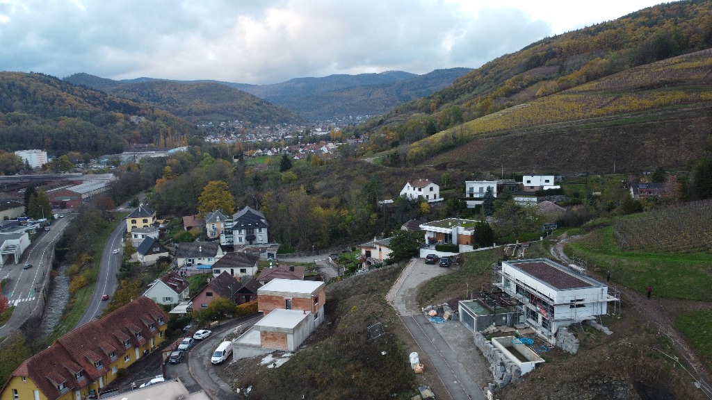 Mannberg