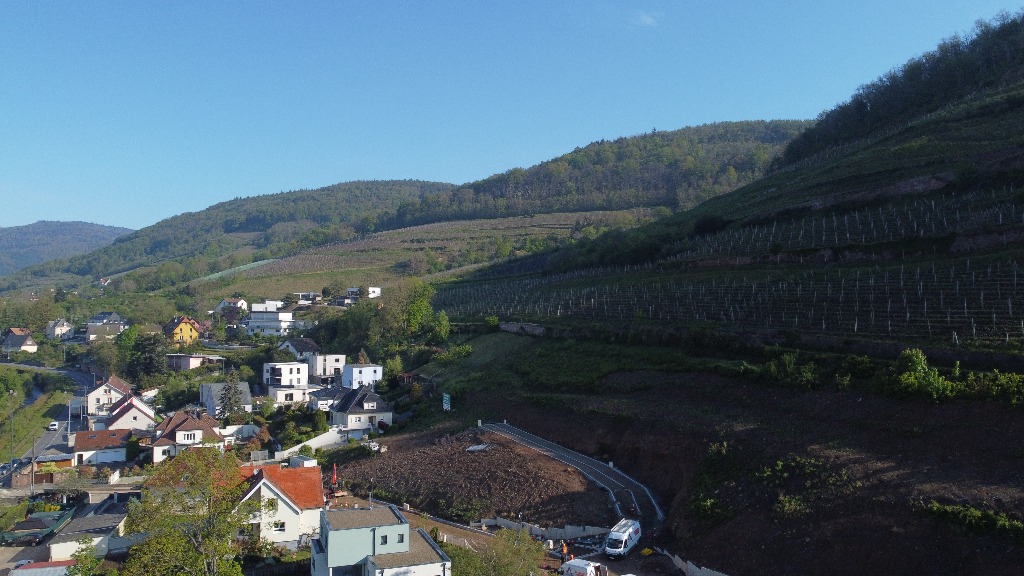 Schimberg